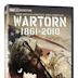 Wartorn: 1861-2010