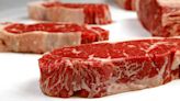 'Tax beef' - Denmark finds ways to tackle climate change