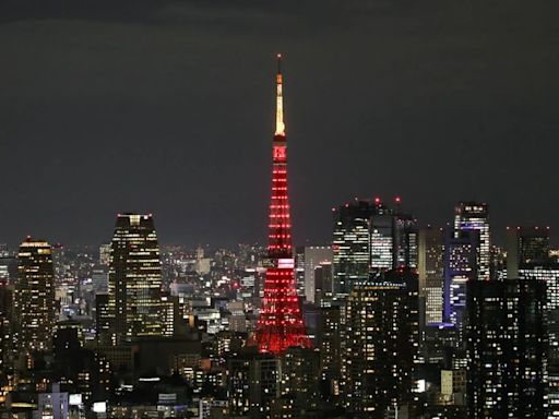 Corea del Sur, China y Japón comienzan en Seúl su primera cumbre trilateral desde 2019