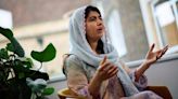 Pakistan: l'appel de Malala, prix Nobel de la paix, à arrêter les expulsions d'Afghans sans papiers