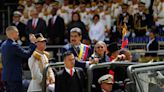Oppenheimer español: ¿Suspenderá Maduro las elecciones de Venezuela?