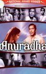 Anuradha (1960 film)