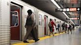 Ottawa is set to pump billions into public transit. But critics wonder if it will help
