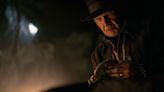'Indiana Jones and the Dial of Destiny' has a disappointing opening weekend