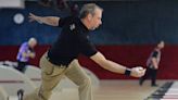 Firsts, latest and greatest: Looking back, ahead as Erie bowlers hit lanes for 60th Times-News Open