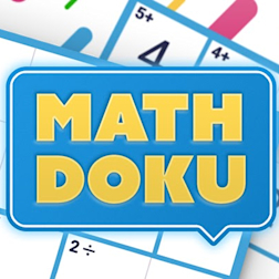 Math Doku