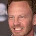 Ian Ziering