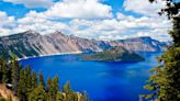 Sen. Ron Wyden says Crater Lake National Park is being mismanaged