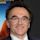 Danny Boyle