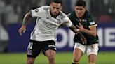 ¿Cómo quedó Alianza Lima vs. Colo Colo por la fecha 3 de la Copa Libertadores 2024?