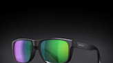 Looking to up your golf game? This Kentucky-based company may have the eyewear for you