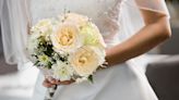 Dear Abby: Girlfriend has made wedding plans that I am NOT okay with