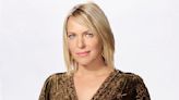 Days of Our Lives’ Arianne Zucker: It’s Official!