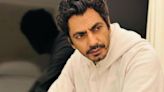 Nawazuddin Siddiqui admits to ’smoking up’ in his youth: ’I don’t want to promote, but bada maza aata tha’