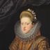 Archduchess Eleanor of Austria (1582–1620)