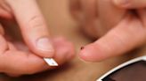 Abbott warns that some of its blood sugar monitors may need replacement due to incorrect readings - ET HealthWorld