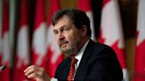 Chief justice warns Trudeau that judicial vacancies are putting criminal trials at risk