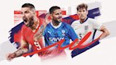 Mitro's on fire, England should be terrified! How Serbia's former Fulham favourite Aleksandar Mitrovic outshone Saudi Pro League superstars to be in ideal form for Euro 2024 | Goal.com Malaysia