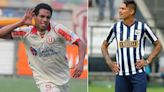 “Todo jugador que levanta la mano, lo contratan”, la irónica frase de Piero Alva sobre Alianza Lima y los fichajes para el Torneo Clausura