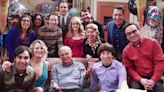 The Big Bang Theory: Veja o astro de Hollywood que recusou três propostas para estrelar a sitcom