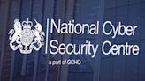 Guests at National Cyber Security Centre told passcode for internal doors '1234'
