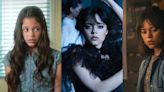 All of Jenna Ortega's movies and TV shows, ranked from worst to best