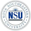 Nova Southeastern University College of Dental Medicine