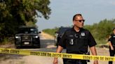 SRE informa que 3 mexicanos murieron en accidente vehicular en Condado de Val Verde, Texas