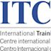 International Training Centre of the International Labour Organization