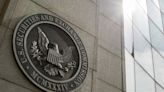 SEC account hack result of ‘SIM swap’ attack, agency says