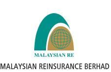 Malaysian Re