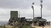 Israel is retiring its Patriot missile batteries. They could help a struggling Ukraine.