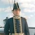 Hornblower – Die gleiche Chance