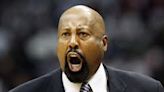 Fat Joe Offers Silver Lining to Knicks Playoff Loss