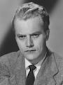 Vic Morrow