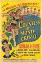 The Countess of Monte Cristo (1948 film)