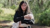 ‘The Moogai’ Review: Indigenous Australian Trauma Feeds Supernatural Horror in Mixed-Bag Expansion of Potent Short