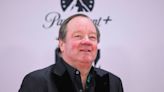 Paramount announces CEO Bob Bakish's departure amid deal talks