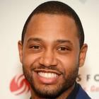 Terrence J