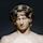 Antinous