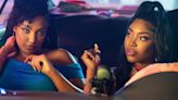 Rap Sh!t Premiere: Grade HBO Max’s New Comedy From Insecure‘s Issa Rae