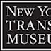 Museo de Tránsito de Nueva York