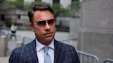 Trump Media insider trading trial begins with co-founder testifying, 'I've never been paid at all'