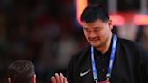 Rockets legend Yao Ming leads FIBA Hall of Fame’s 2023 induction class