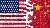 美國務院設八人小組 幫助盟友應對中國「經濟脅迫」
