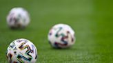 Russia to return to Uefa competitions as ban lifted on Under-17s teams