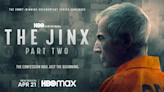 The Jinx Part 2 Reviews: Shock Follow-Up is a Must-Watch
