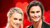 Kelsea Ballerini + Chase Stokes: Who Said ‘I Love You’ First? (Exclusive)