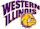 Western Illinois Leathernecks