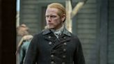 Outlander Executive Producer Talks The Super-Sized Season 7 And Jamie's Thoughts On The Revolution: 'Allegiance Will Be Torn'